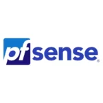 PFSense